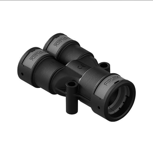 Fraenkische USA, LP 2124-AYPA-362929B-ND