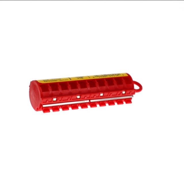 3M 3M162299-ND