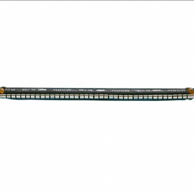 3M HDCW-80/25-1000-ND