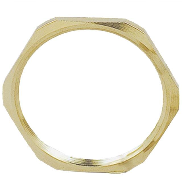 Helukabel USA 4862-90165-ND