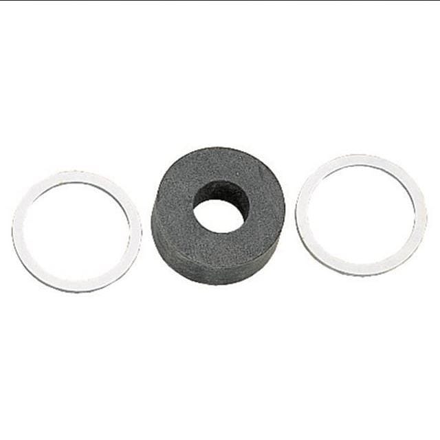 HARTING 1195-6597-ND