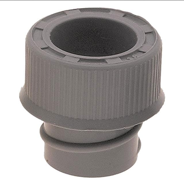 Helukabel USA 4862-96344-ND