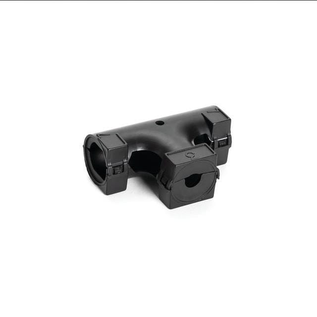 HellermannTyton 1436-2628-ND