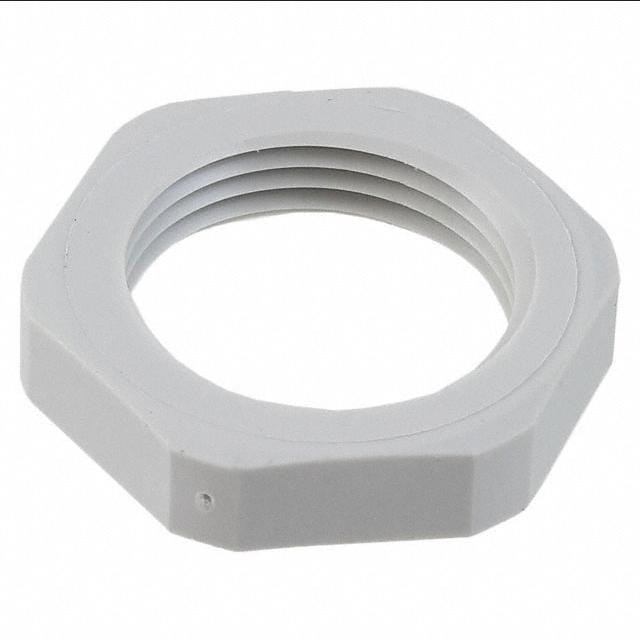 Bopla Enclosures 902-1231-ND