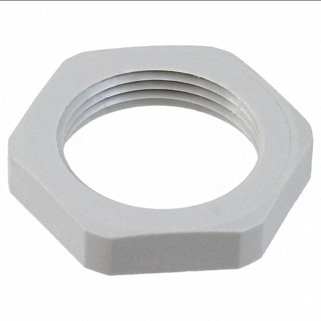 Bopla Enclosures 902-1232-ND