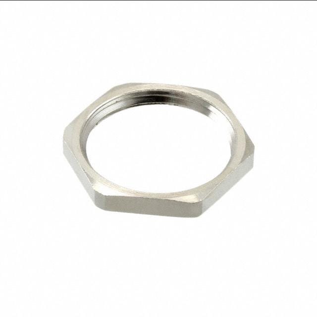 American Electrical Inc. 288-A8011-ND