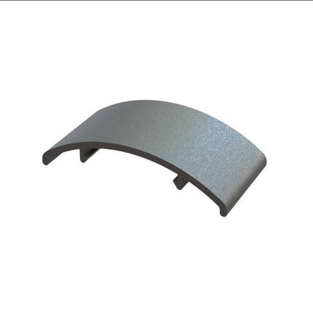 Essentra Components RPC1584-ND