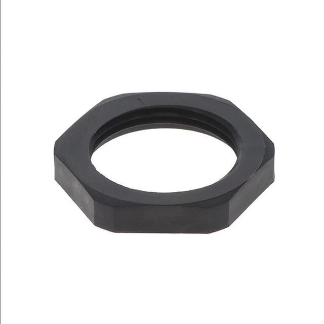 Conta-Clip, Inc. 2081-23210.9-ND