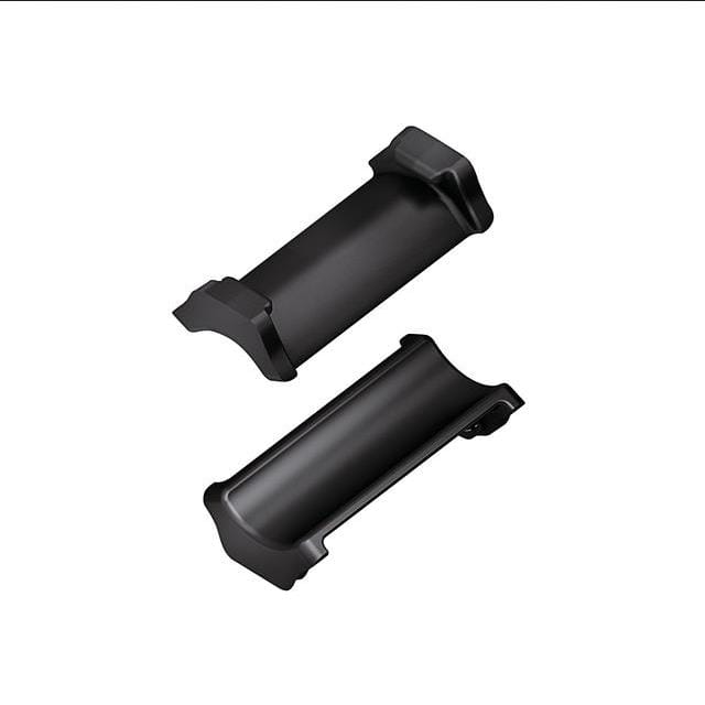 HellermannTyton 151-01531-ND