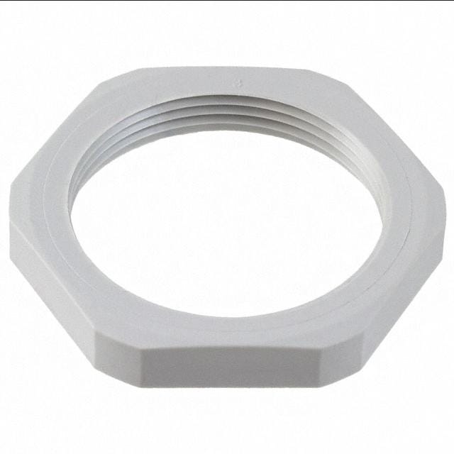 Bopla Enclosures 902-1234-ND