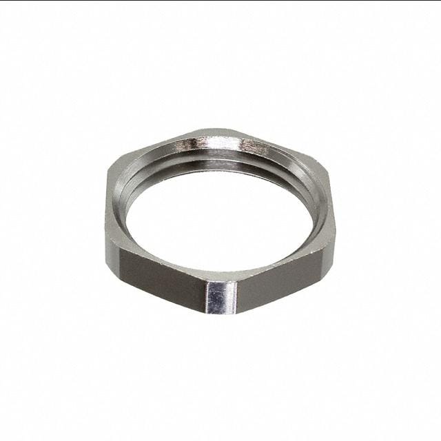 Conta-Clip, Inc. 2081-23211.9-ND