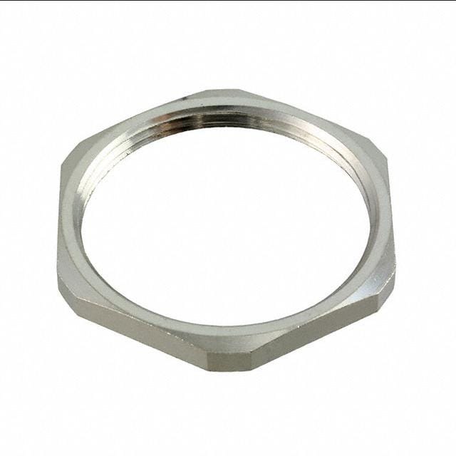 American Electrical Inc. 288-A8029-ND