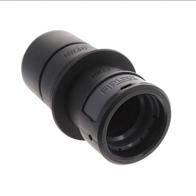 Fraenkische USA, LP 2124-ARPA-23/36B-ND