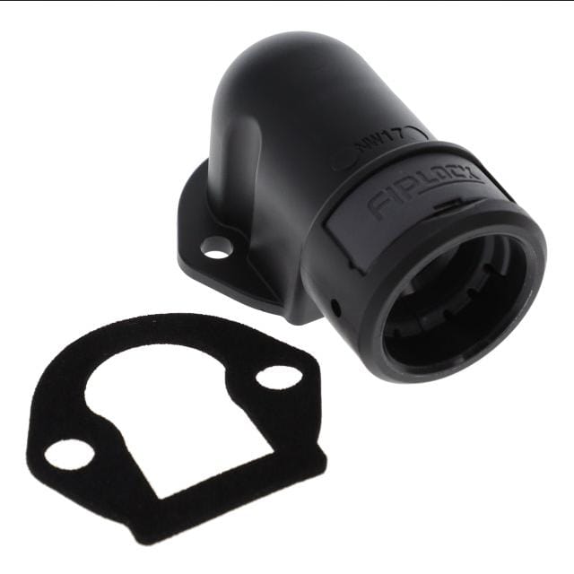 Fraenkische USA, LP 2124-APPA-17P16PB-ND