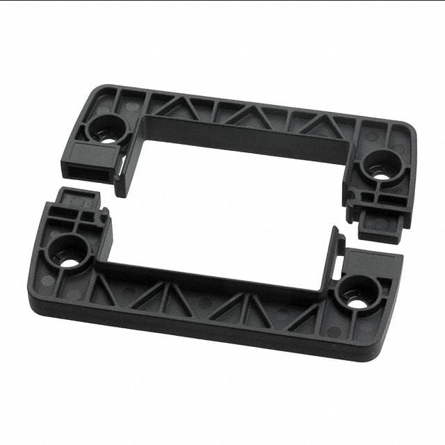 Conta-Clip, Inc. 2080-28501.4-ND