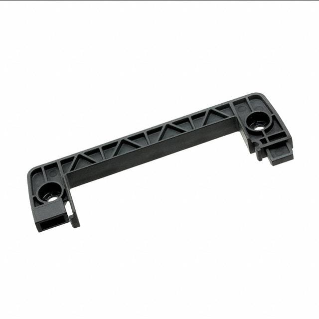 Conta-Clip, Inc. 2080-28503.4-ND