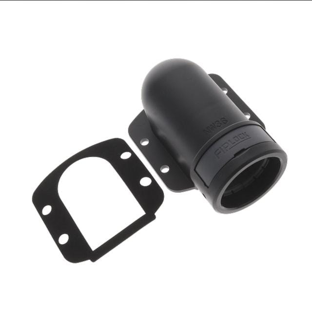 Fraenkische USA, LP 2124-APPA-36P36PB-ND