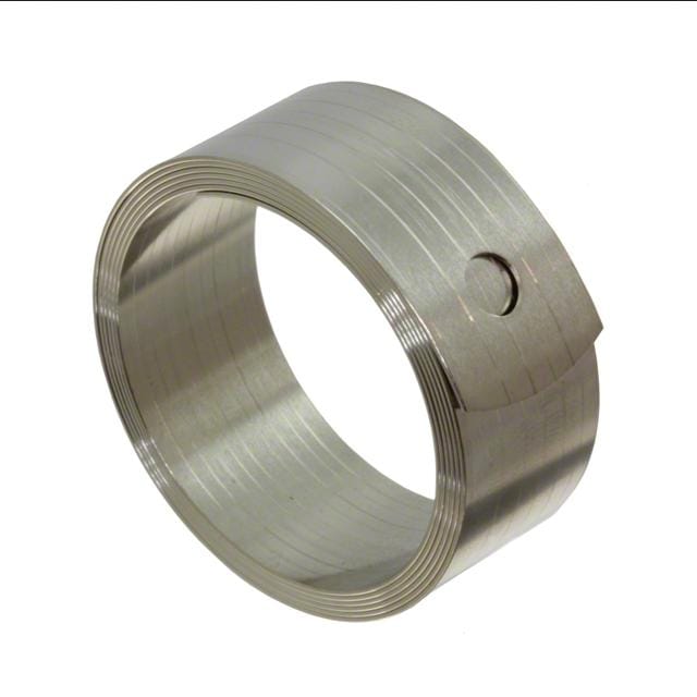 3M 3M161088-ND