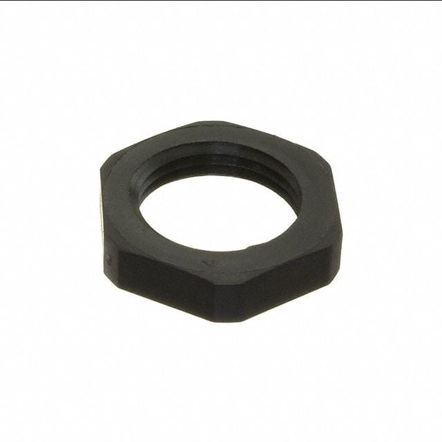 Conta-Clip, Inc. 2081-23207.9-ND