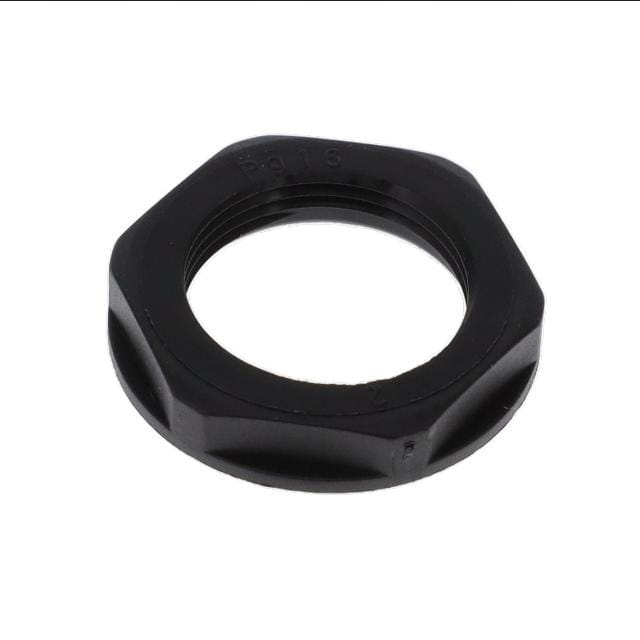 Fraenkische USA, LP 2124-NTPA-P16B-ND