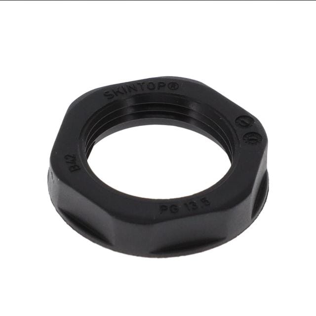Fraenkische USA, LP 2124-NTPA-P13B-ND
