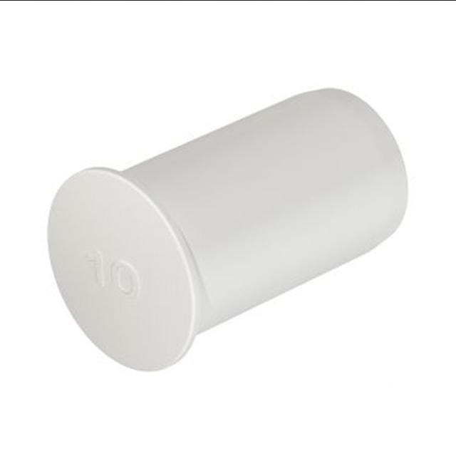 Conta-Clip, Inc. 2080-28792.7-ND
