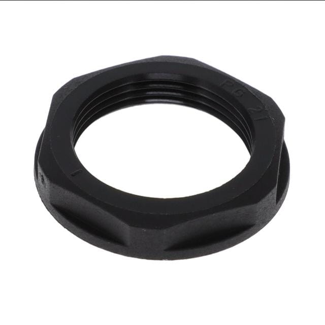 Fraenkische USA, LP 2124-NTPA-P21B-ND