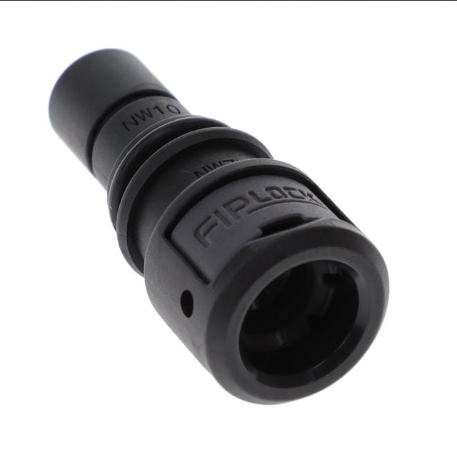 Fraenkische USA, LP 2124-ARPA-07/10B-ND