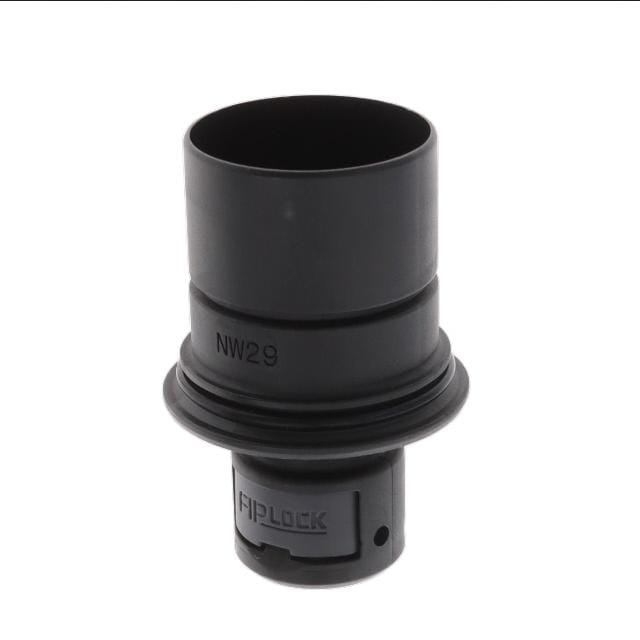 Fraenkische USA, LP 2124-ARPA-10/29B-ND