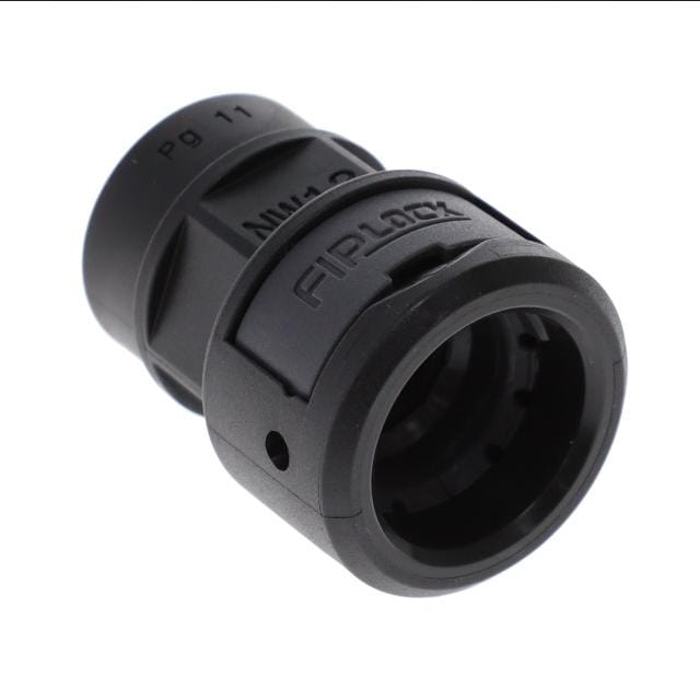 Fraenkische USA, LP 2124-AFPA-12P11PB-ND