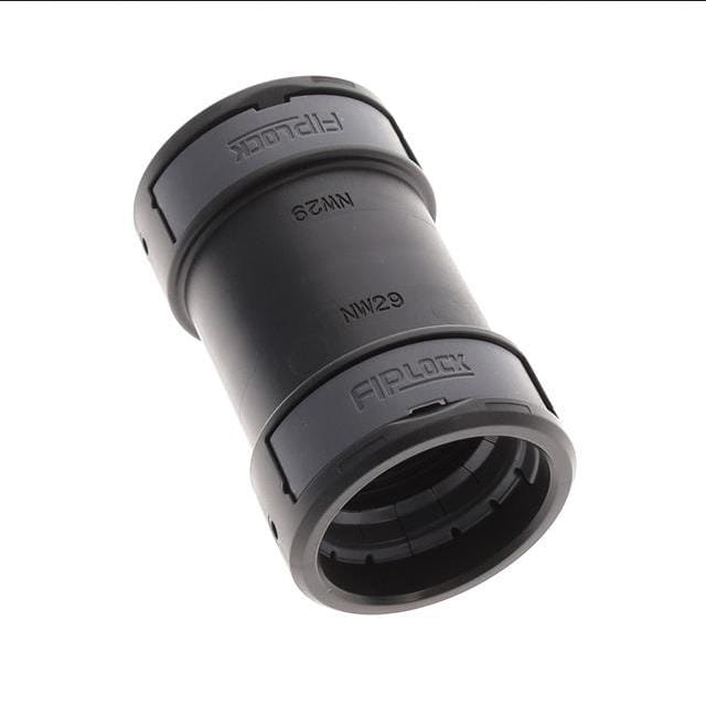 Fraenkische USA, LP 2124-ACPA-29B-ND