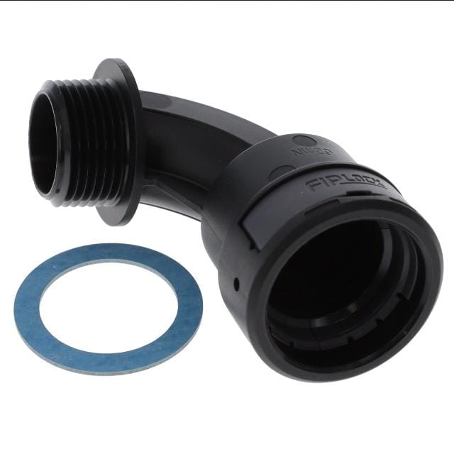 Fraenkische USA, LP 2124-AEPA-29N06PB-ND