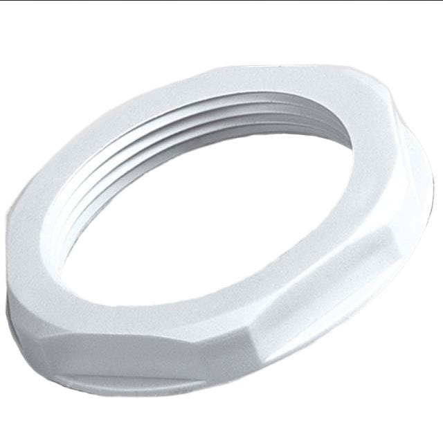 Helukabel USA 4862-96228-ND