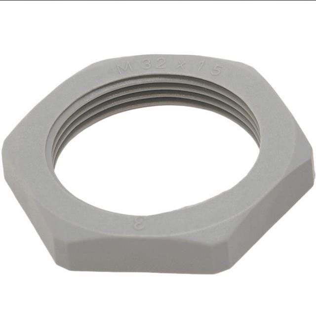 Helukabel USA 4862-94641-ND