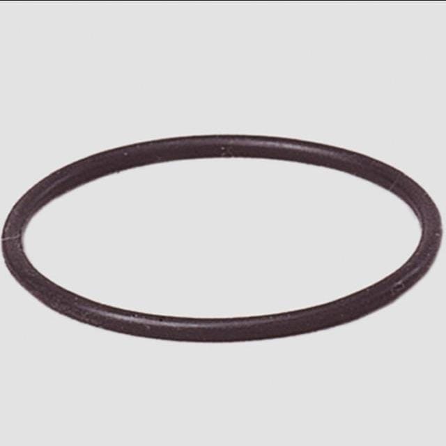 Helukabel USA 4862-90267-ND