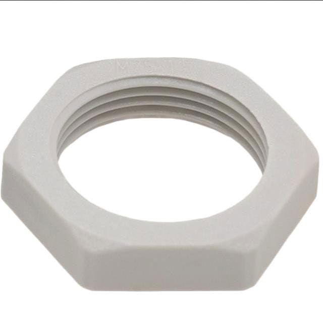 Helukabel USA 4862-94636-ND