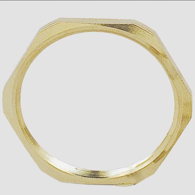 Helukabel USA 4862-90187-ND