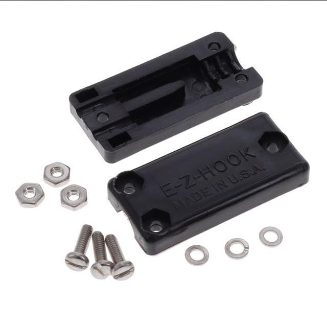 E-Z-Hook Y1000-2-ND