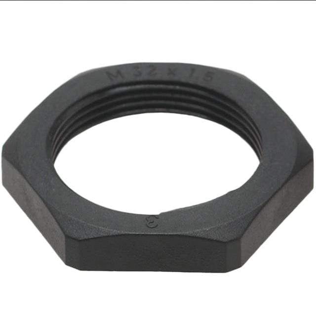Helukabel USA 4862-94657-ND