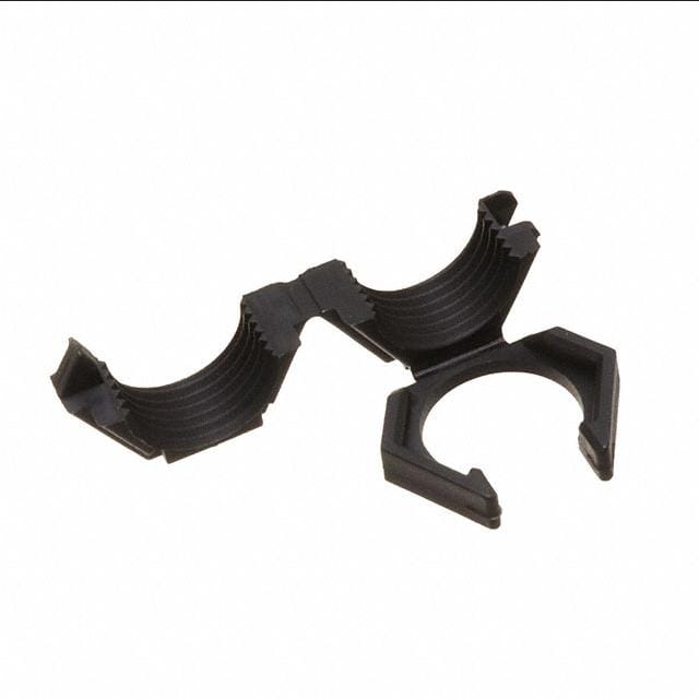 Fraenkische USA, LP 2124-2NTPA-10P09PB.10-ND
