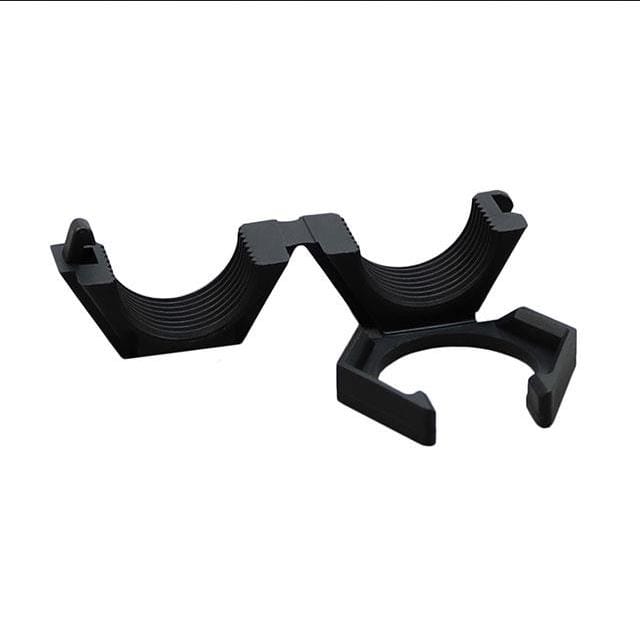 Fraenkische USA, LP 2124-2NTPA-14P13PB.10-ND