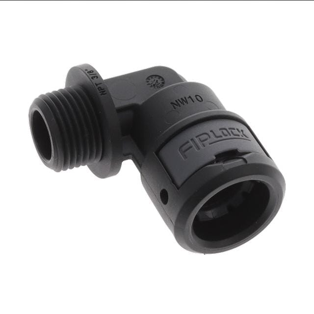 Fraenkische USA, LP 2124-AWPA-10N01PB-ND