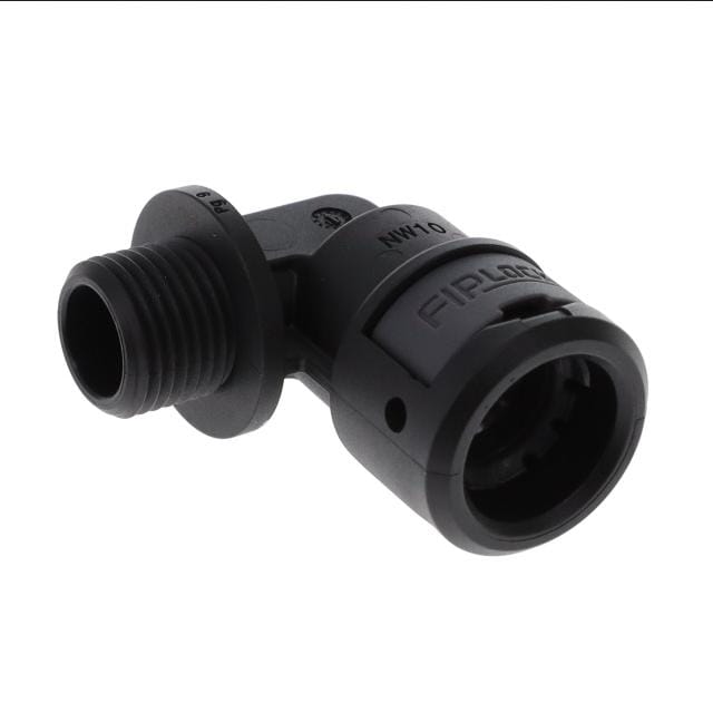 Fraenkische USA, LP 2124-AWPA-10P09PB-11-ND
