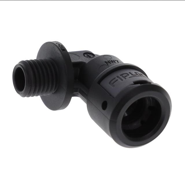 Fraenkische USA, LP 2124-AWPA-07M12PB-ND