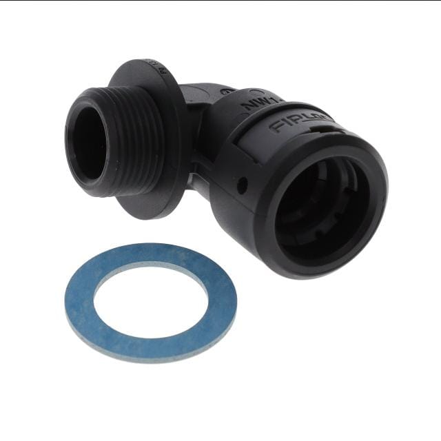 Fraenkische USA, LP 2124-AWPA-12P13PB-11-ND