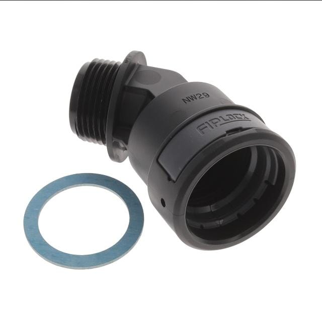 Fraenkische USA, LP 2124-AAPA-29N06PB-ND
