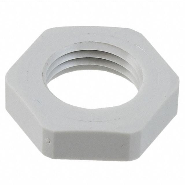 Bopla Enclosures 902-1228-ND