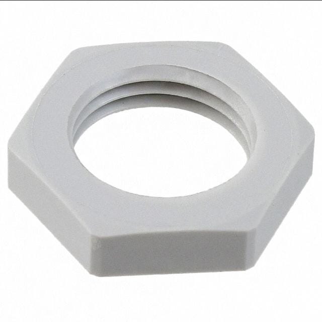 Bopla Enclosures 902-1223-ND