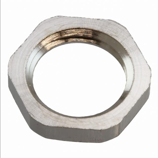 American Electrical Inc. 288-A8000.12-ND