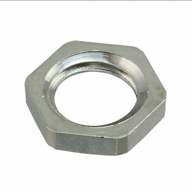 American Electrical Inc. 288-A8000.10-ND